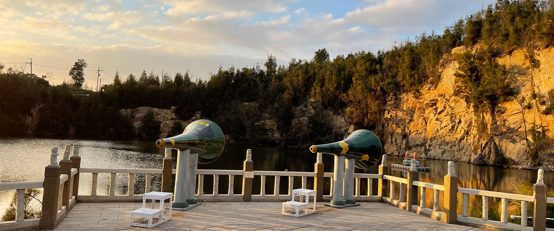 金門促銷金好康~六人成團4999元起~